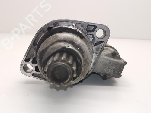 Starter AUDI A3 (8P1) | BP28990585M8