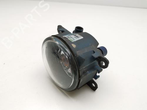 Used Left front fog light FORD FIESTA VI (CB1, CCN) [2008-2025]  28977952