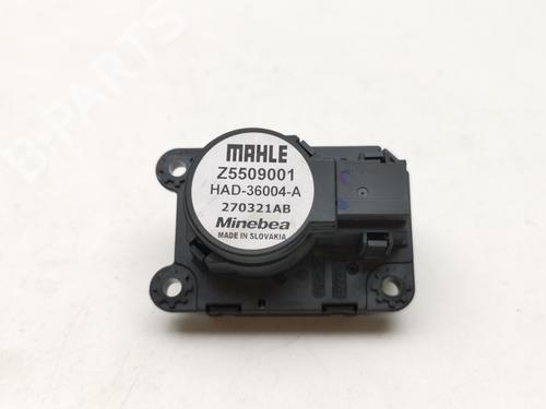 Module électronique CITROËN C3 AIRCROSS II (2R_, 2C_) [2017-2025]  28978769