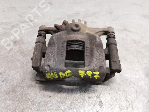 right-front-brake-caliper-renault-trafic-iii-van-fg_-2014-39440526 main image