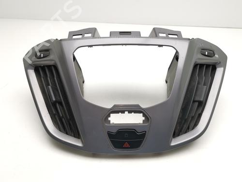 Other FORD TRANSIT V363 Van (FCD, FDD) 2.0 EcoBlue | BP28988471O1