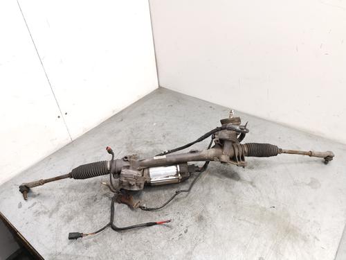 Used Steering rack Steering rack VW SCIROCCO III (137, 138) 2.0 TDI (140 hp) 32866102 32866102