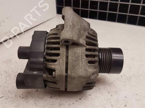 Alternator SUZUKI SWIFT III (MZ, EZ) | BP28987201M7