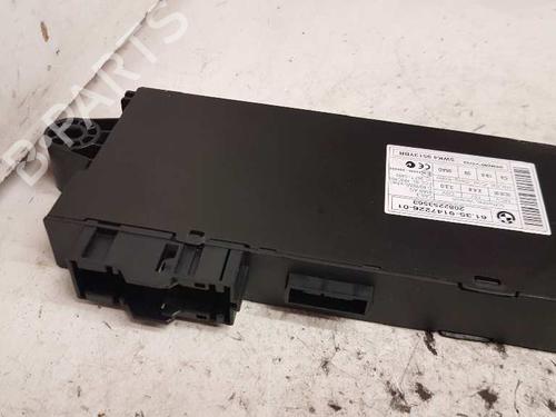 Used Electronic module BMW 3 (E90) 320 d (177 hp) 28991978