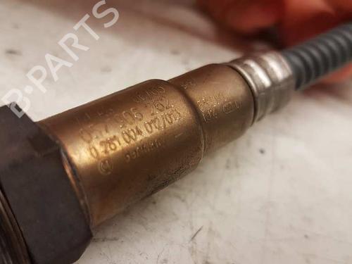 Electronic sensor AUDI A6 C6 (4F2) | BP28982589M84