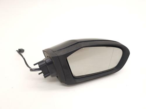 Used Right mirror MERCEDES-BENZ B-CLASS Sports Tourer (W245) [2005-2011]  28994441