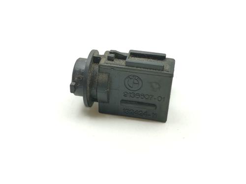 Elektronisk sensor BMW 3 (E90) 320 d (177 hp) 28978989