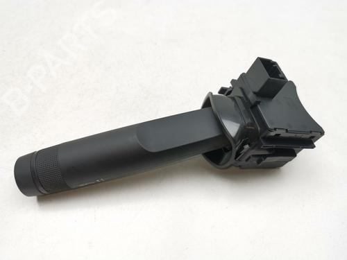 Steering column stalk OPEL INSIGNIA A (G09) 1.6 CDTi (68) | BP39612097I23 - Image 3