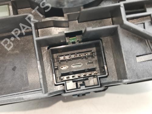 Headlight switch AUDI A4 Allroad B9 (8WH, 8WJ) 2.0 TDI quattro | BP39442691I24 - Image 6