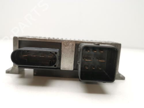 Electronic module NISSAN MICRA V (K14) | BP33327656M83 - Image 4