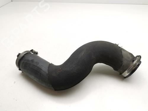 Pipe AUDI A4 B8 (8K2) 2.0 TDI | BP40217544M125 - Image 2