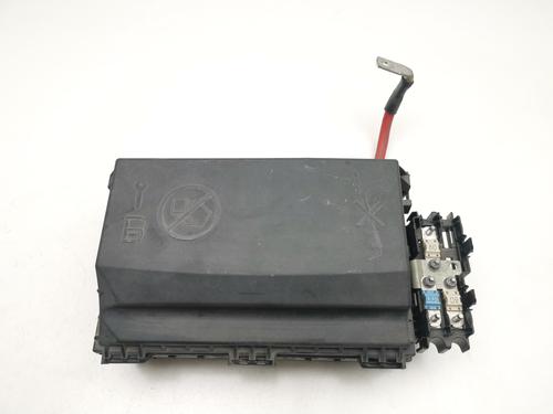 BP28989486E1 main image