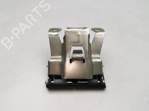 Switch NISSAN QASHQAI I (J10, NJ10)  | BP30003602I30