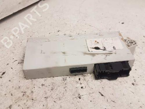 Used Electronic module BMW 5 (E60) 530 d (231 hp) 28993696