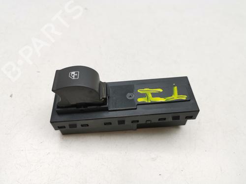 Interrupteur de vitre arrière gauche FIAT TIPO Hatchback (356_, 357_) [2016-2025]  29616950