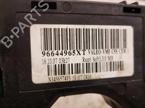 Headlight switch CITROËN C4 I (LC_)  | BP28986700I24 