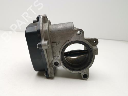 Throttle body VW GOLF VI (5K1) | BP37446227M82 - Image 3