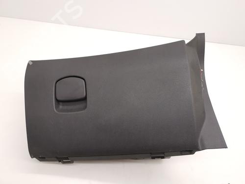 Handskerum OPEL CORSA D (S07) [2006-2015]  28984159