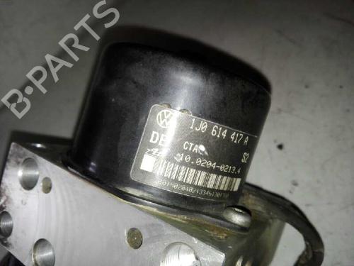 ABS pump SEAT CORDOBA (6K1, 6K2)  | BP28989664M43