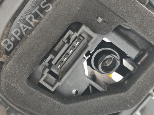 Right taillight SEAT ATECA (KH7, KHP) | BP33819941C35 - Image 3