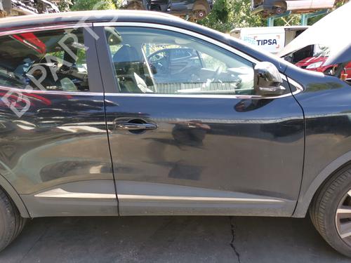 right-front-door-renault-kadjar-ha_-hl_-2015-36469880 main image