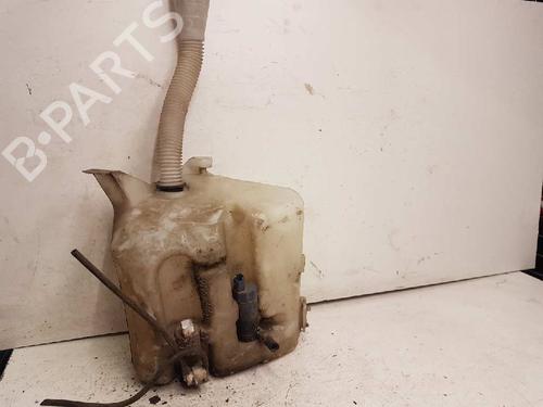 Used Windscreen washer tank CITROËN C4 I (LC_) [2004-2014]  28984268