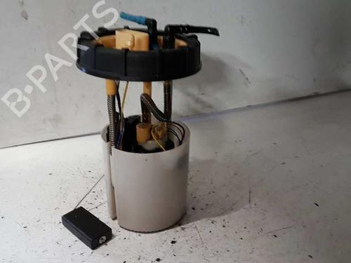 Used Fuel pump SEAT IBIZA IV SC (6J1, 6P5) [2008-2018]  28988335