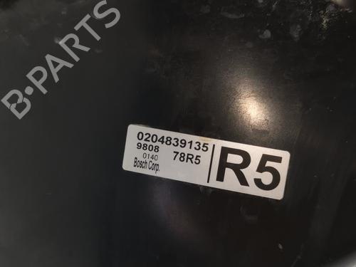 Servo brake SUZUKI JIMNY Closed Off-Road Vehicle (A6G)  | BP29828148M42
