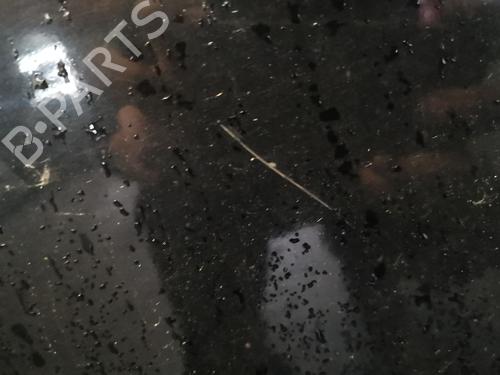 Left rear door TOYOTA COROLLA Verso (ZER_, ZZE12_, R1_) 2.2 D-4D (AUR10_, AUR10R) | BP30077716C4