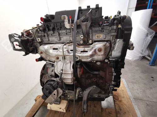 Engine CITROËN JUMPER II Van 2.2 BlueHDi 140 | BP39444103M1 - Image 3