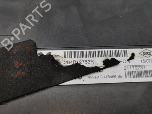 Electronic module RENAULT TRAFIC III Van (FG_) 1.6 dCi 120 (FGMB, FGMC) | BP39440726M83 - Image 3