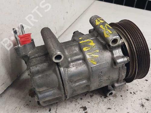 AC-Kompressor MINI MINI (R56)  | BP28999753M34 