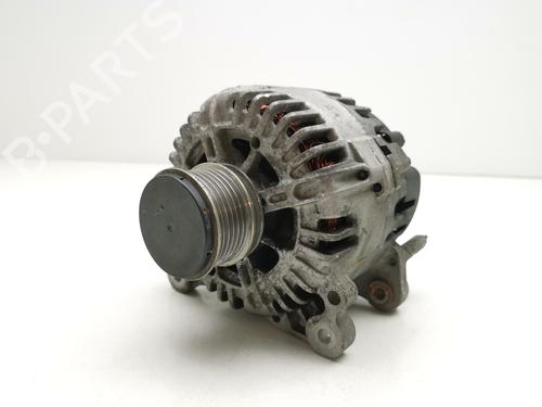 Generator SEAT LEON (1P1) [2005-2013]  28987298