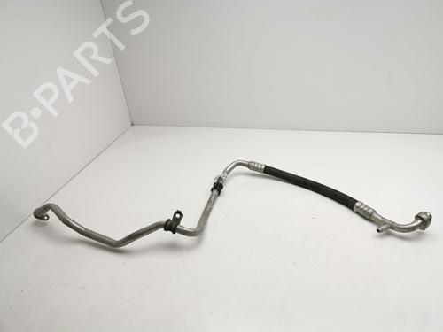 Used AC pipe MERCEDES-BENZ VITO Mixto (Double Cabin) (W447) [2014-2025]  29026162