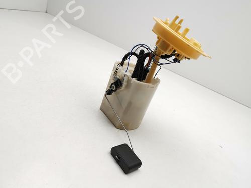 Used Fuel pump Fuel pump 37155023 37155023