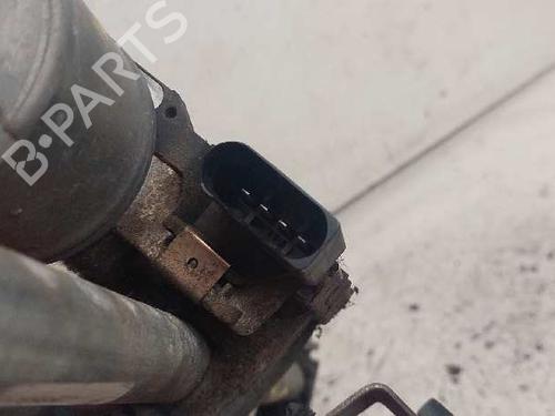 Front wiper motor SKODA OCTAVIA III (5E3, NL3, NR3)  | BP28998843M29 