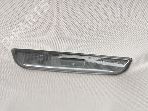 interior-roof-light-audi-a3-sportback-8pa-2004-2005-2006-2007-2008-2009-2010-2011-2012-2013-2014-2015-34521595 main image