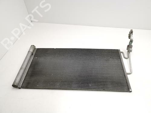 Used AC radiator MINI MINI (R56) [2005-2014]  28987412