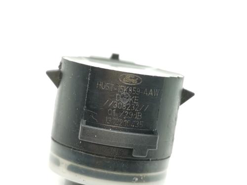 Elektronisk sensor FORD PUMA (J2K, CF7) 1.0 EcoBoost | BP39444257M84 - Image 2