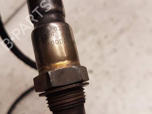 Electronic sensor FIAT DOBLO Cargo (263_) | BP28979158M84 - Image 2