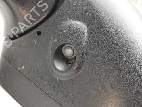 Retrovisor esquerdo FORD PUMA (J2K, CF7) 1.0 EcoBoost mHEV | BP39442223C26 - Image 3