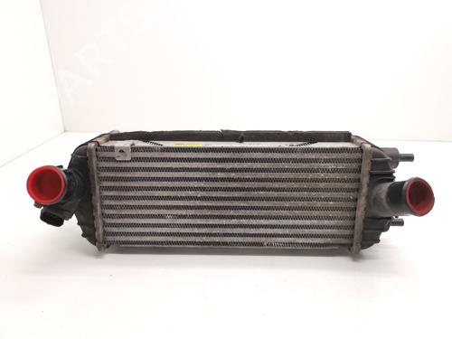 Used Intercooler Intercooler 39439160 39439160