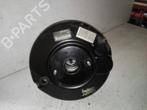 Used Servo brake PEUGEOT 407 SW (6E_, 6D_) 2.0 (136 hp) 28988960