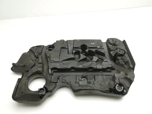 Upper protection OPEL MERIVA B MPV (S10) 1.6 CDTI (75) | BP39436799M93 - Image 2