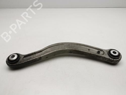Right rear suspension arm MERCEDES-BENZ E-CLASS (W212)  | BP28981646M15 
