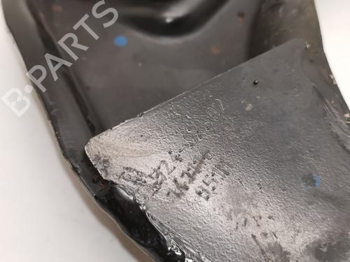 Right front suspension arm NISSAN NT400 CABSTAR (F24M)  | BP28988796M13 