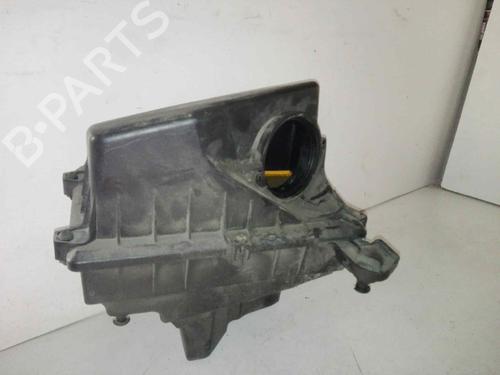 Used Air filter box FORD FOCUS C-MAX (DM2) [2003-2007]  28980538