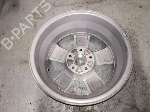 Rim KIA SPORTAGE III (SL)  | BP28994467C45 