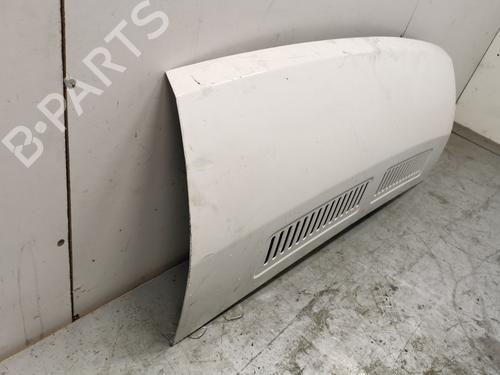 Hood FIAT DUCATO Van (250_) 130 Multijet 2,3 D 4x4 | BP28991322C1 