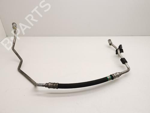 Used AC pipe BMW 1 (E87) 118 d (143 hp) 28998270